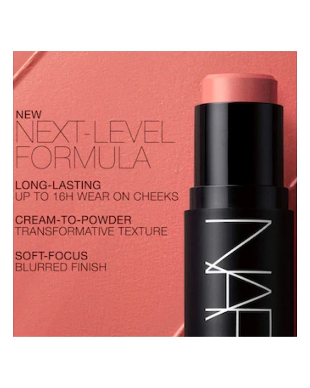 Nars The Multiple 3.5g