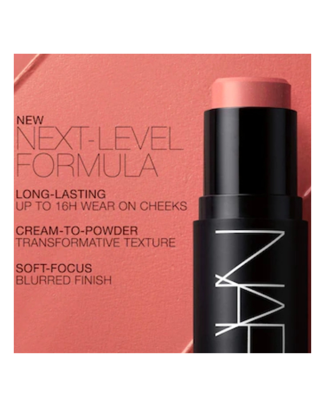 Nars The Multiple 3.5g