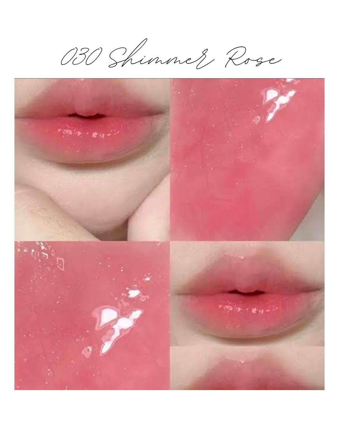 Dior Lip Maximizer Full Size 6ml