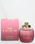 Coach Wild Rose 4.5ml