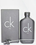 CK Be EDT 100ml