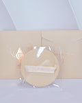 Charlotte Tilbury Powder Puff Full Size