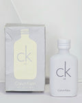 CK All EDP Mini 10ml