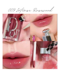 Dior Lip Maximizer Mini 2ml