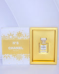 Chanel N°5 EDP 1.5ml