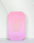 Kayali Fleur Majesty Rose Royale 1.5ml