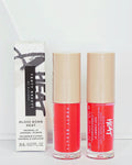 Fenty Beauty Gloss Bomb 2ml