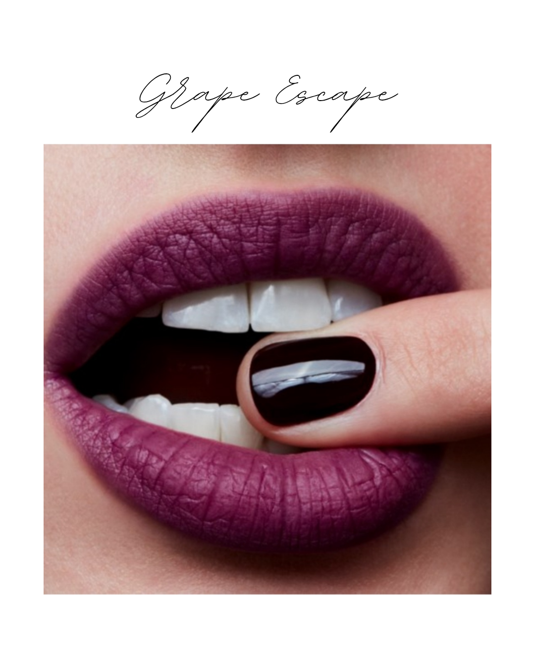Mac Powder Kiss 1.5g (no box)