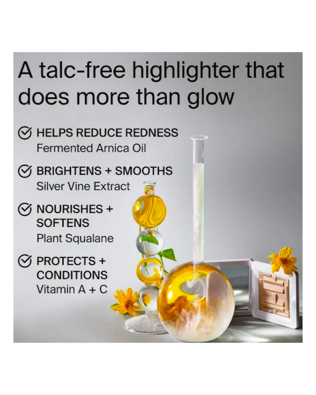 Haus Labs Beauty Insider Set