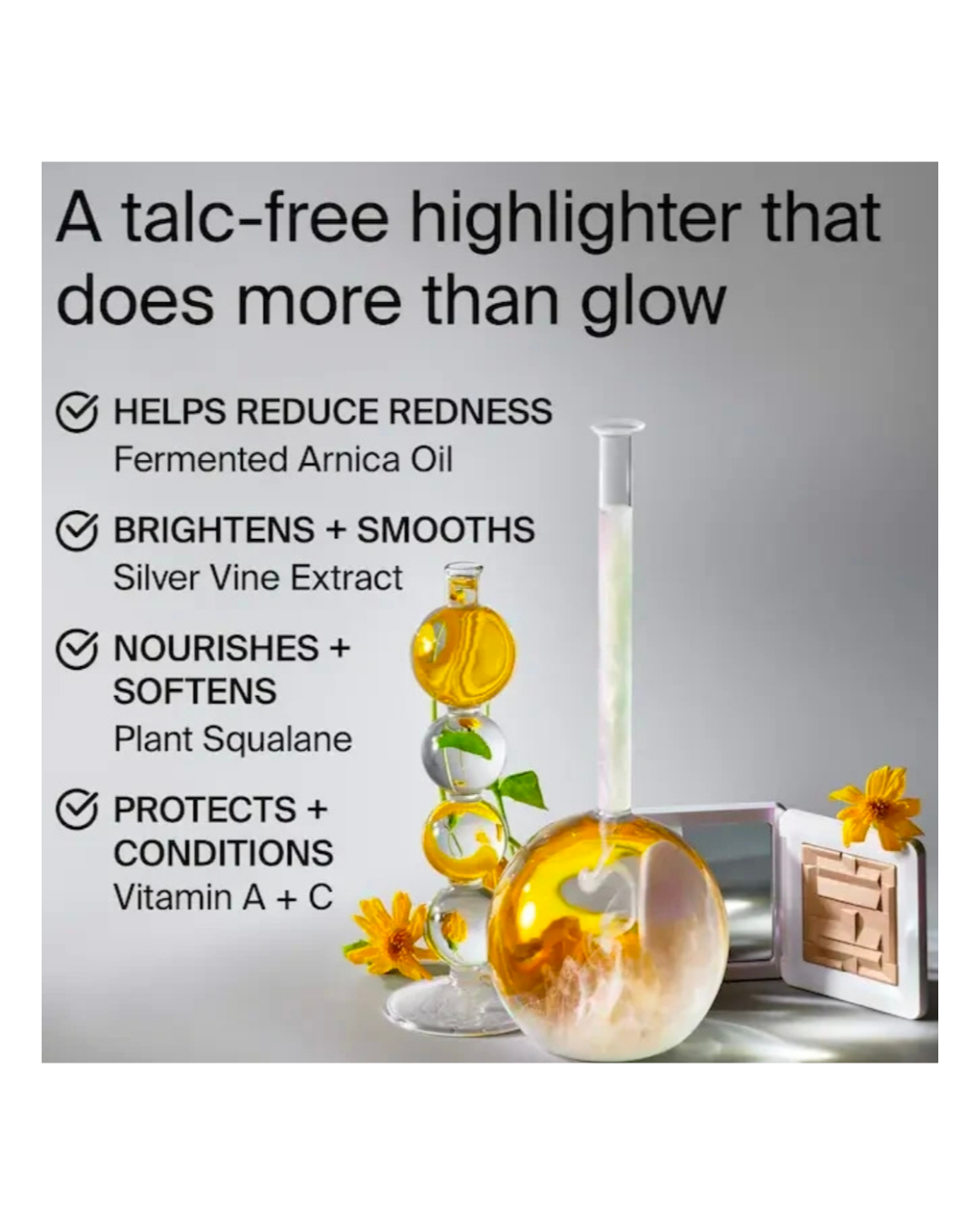 Haus Labs Beauty Insider Set