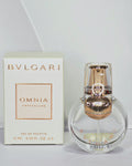Bvlgari Omnia Crystalline EDT 15ml
