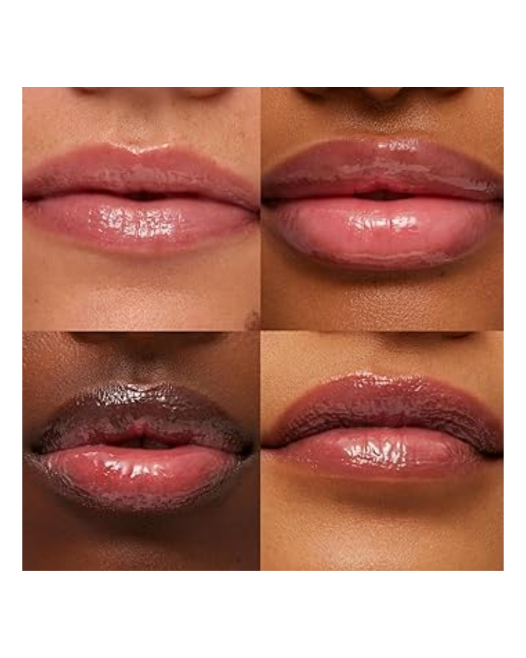 Summer Fridays Lip Balm in Pink Sugar