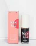 Benetint in Dark Cherry