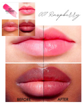 Dior Addict Lip Glow Balm