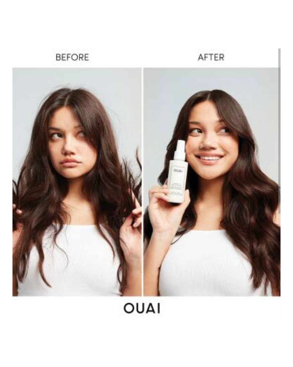 Ouai Leave In Conditioner 25ml