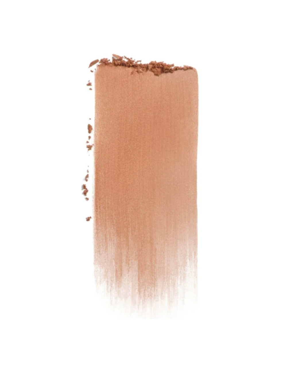 Nars Laguna Bronzing Powder in Laguna 02 1.5g