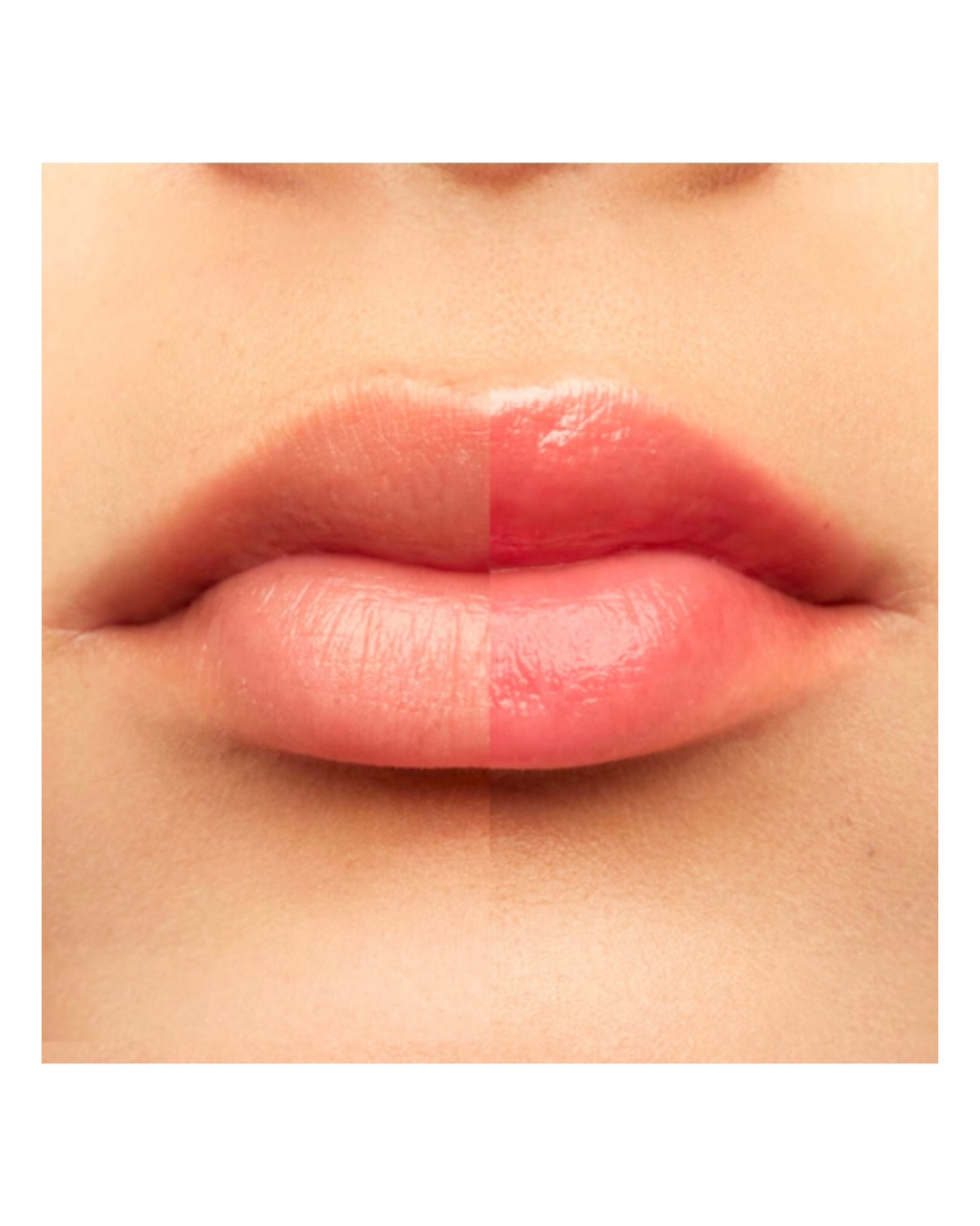 Givenchy Beautifying Lip Balm in 001 Rose Perfecto 1.5g