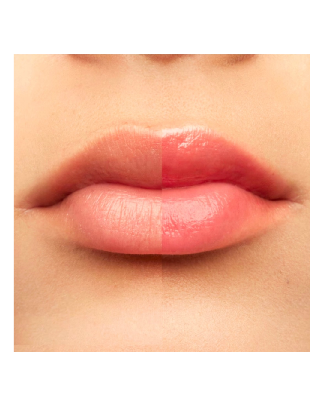 Givenchy Beautifying Lip Balm in 001 Rose Perfecto 1.5g