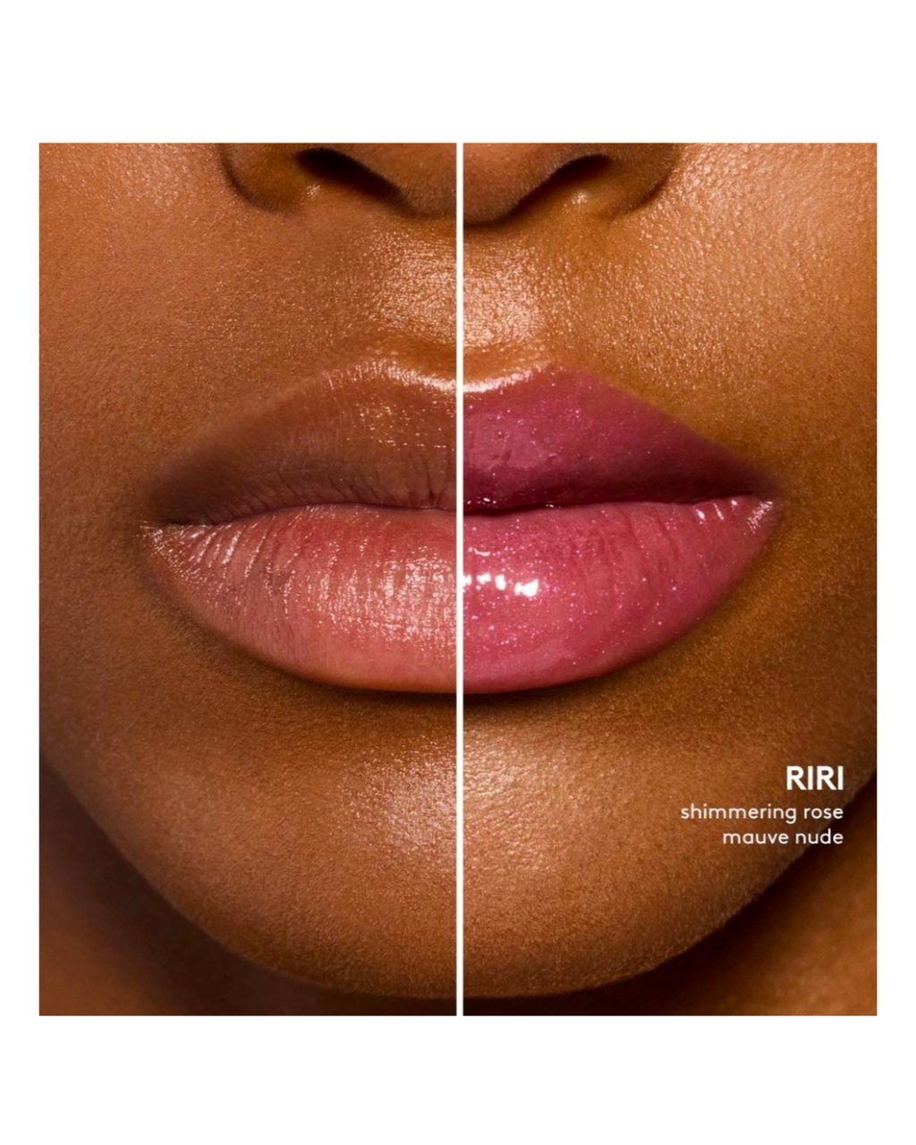 Fenty Beauty Gloss Bomb 2ml