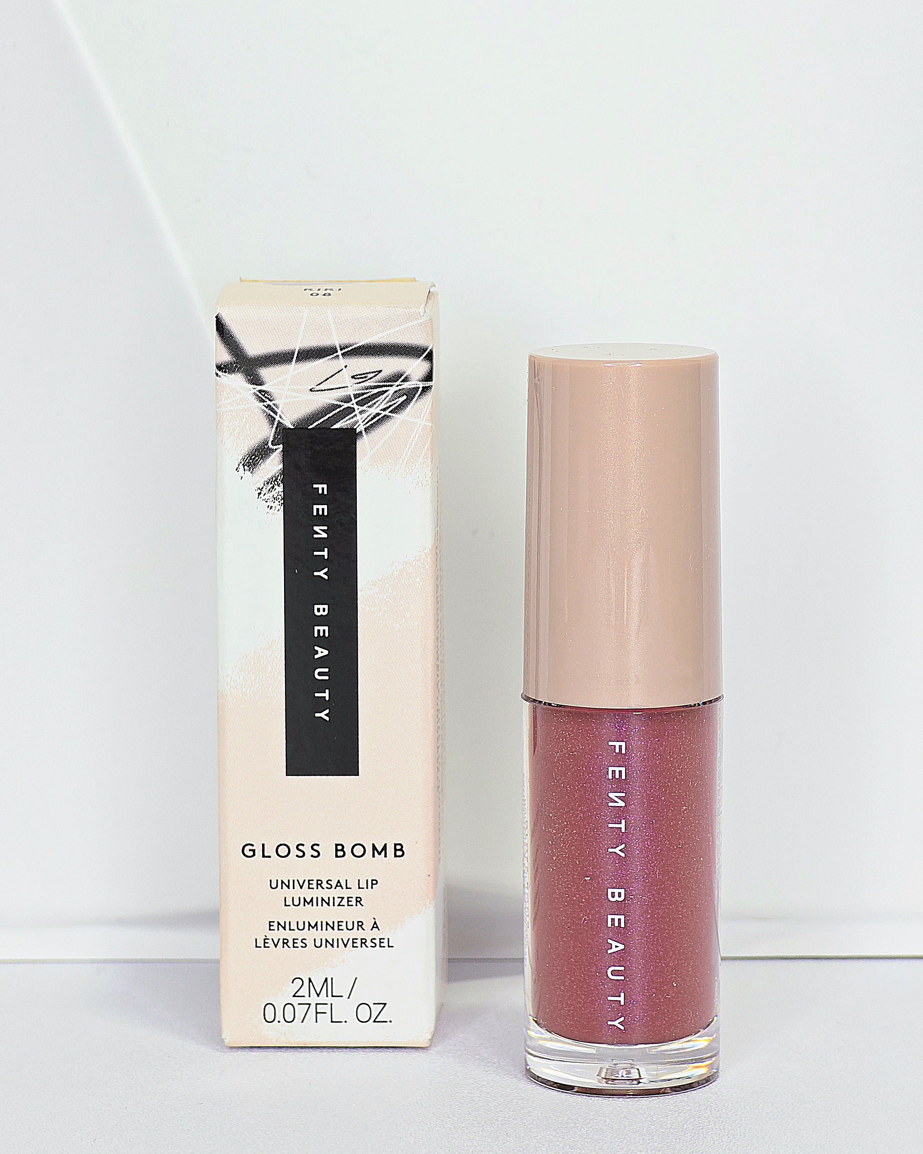 Fenty Beauty Gloss Bomb 2ml