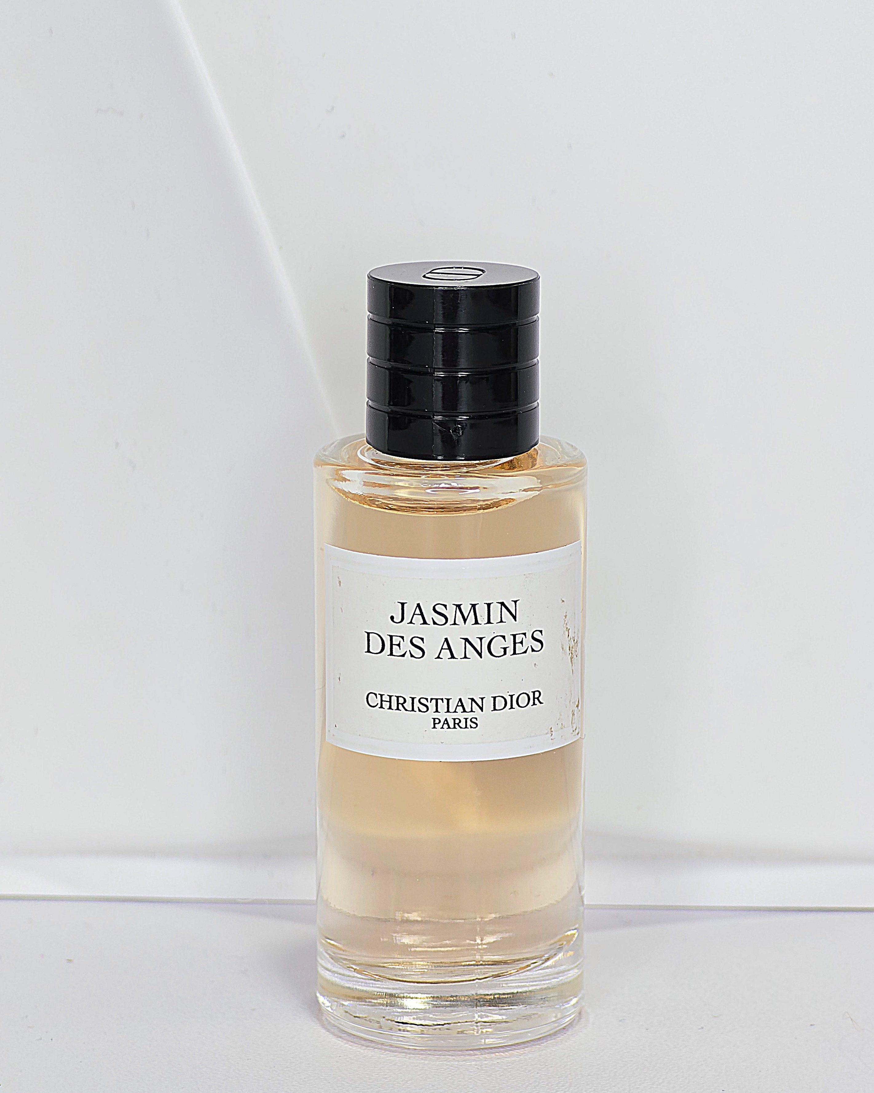 Dior Privée Jasmin Des Anges EDP 7.5ml