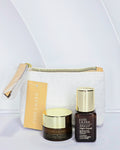 Estee Lauder Minis Pouch Set