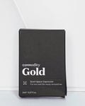 Commodity Gold