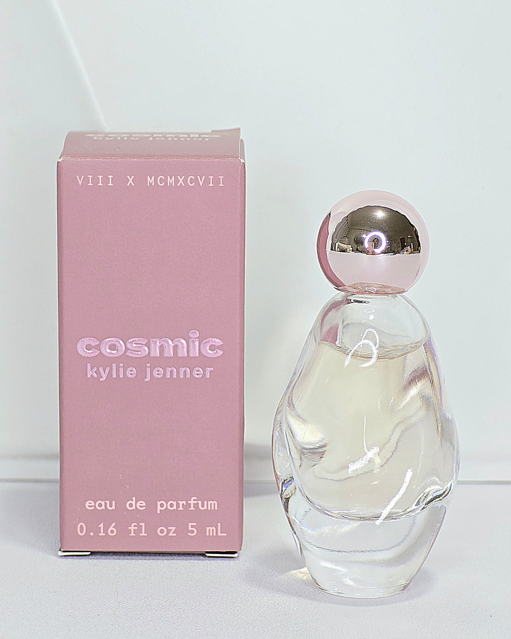 Kylie Jenner Cosmic EDP 5ml