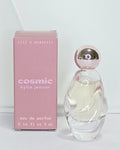Kylie Jenner Cosmic EDP 5ml