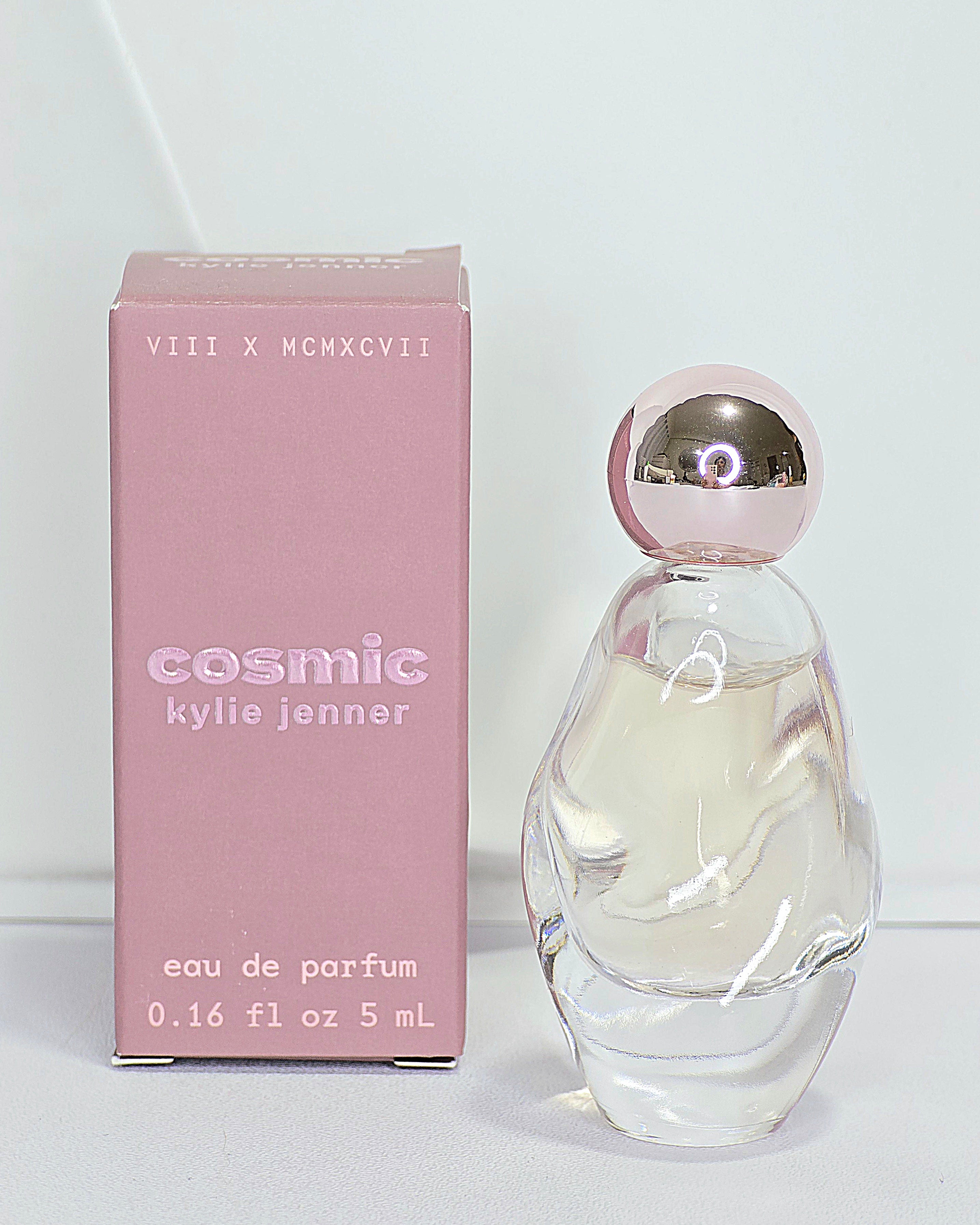 Kylie Jenner Cosmic EDP 5ml