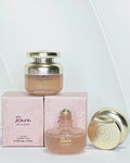 Rare Beauty EDP 5ml