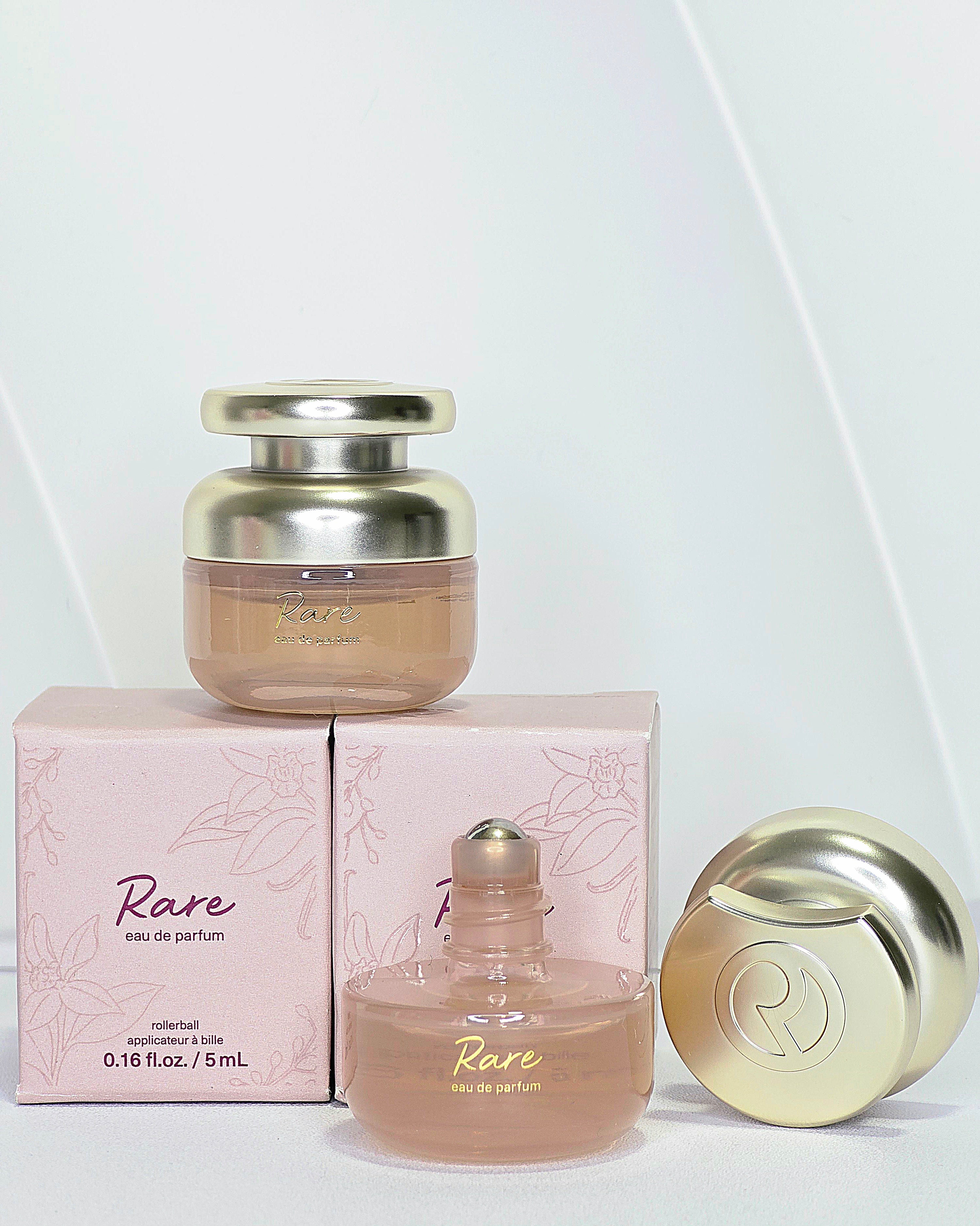 Rare Beauty EDP 5ml
