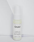 Ouai Leave In Conditioner 25ml