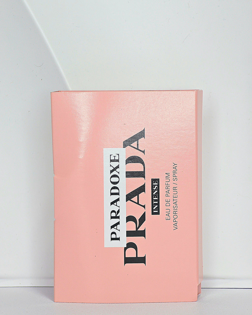 Prada Paradoxe EDP 1.2ml