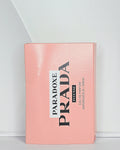 Prada Paradoxe EDP 1.2ml