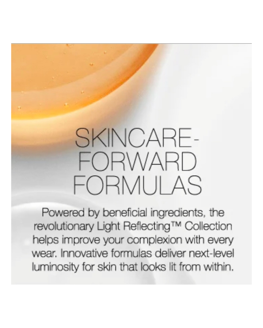 Nars Skin Light Reflecting Multi-Action Treatment Lotion 50ml