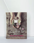 Clean Reserve Sparkling Sugar 1.5ml