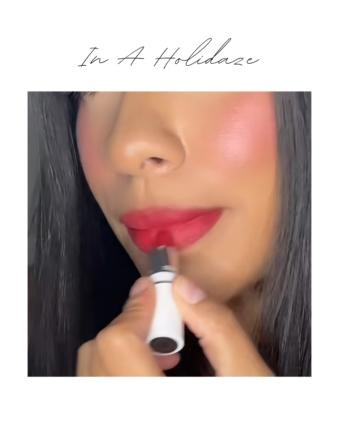 Mac Powder Kiss 1.5g (no box)