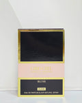 Carolina Herrera Good Girl Blush Elixir EDP 1.5ml