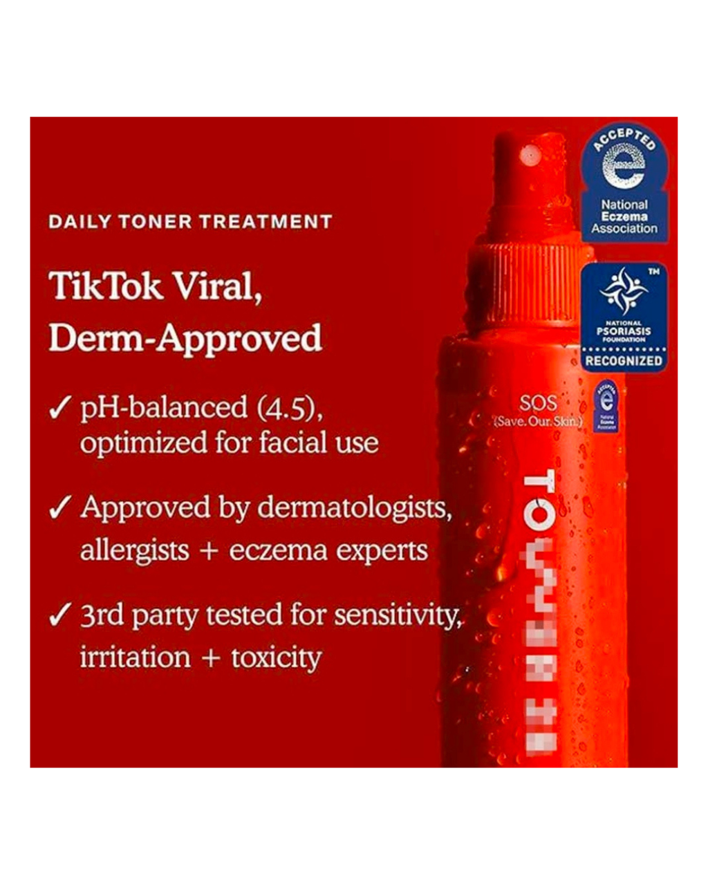 Tower 28 Beauty Insider Set
