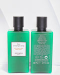 Hermes Eau d'Orange Verte Lotion 80ml
