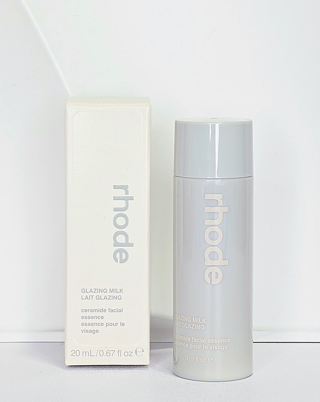 Rhode Glazing Milk 20ml