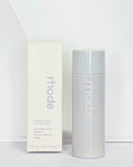 Rhode Glazing Milk 20ml