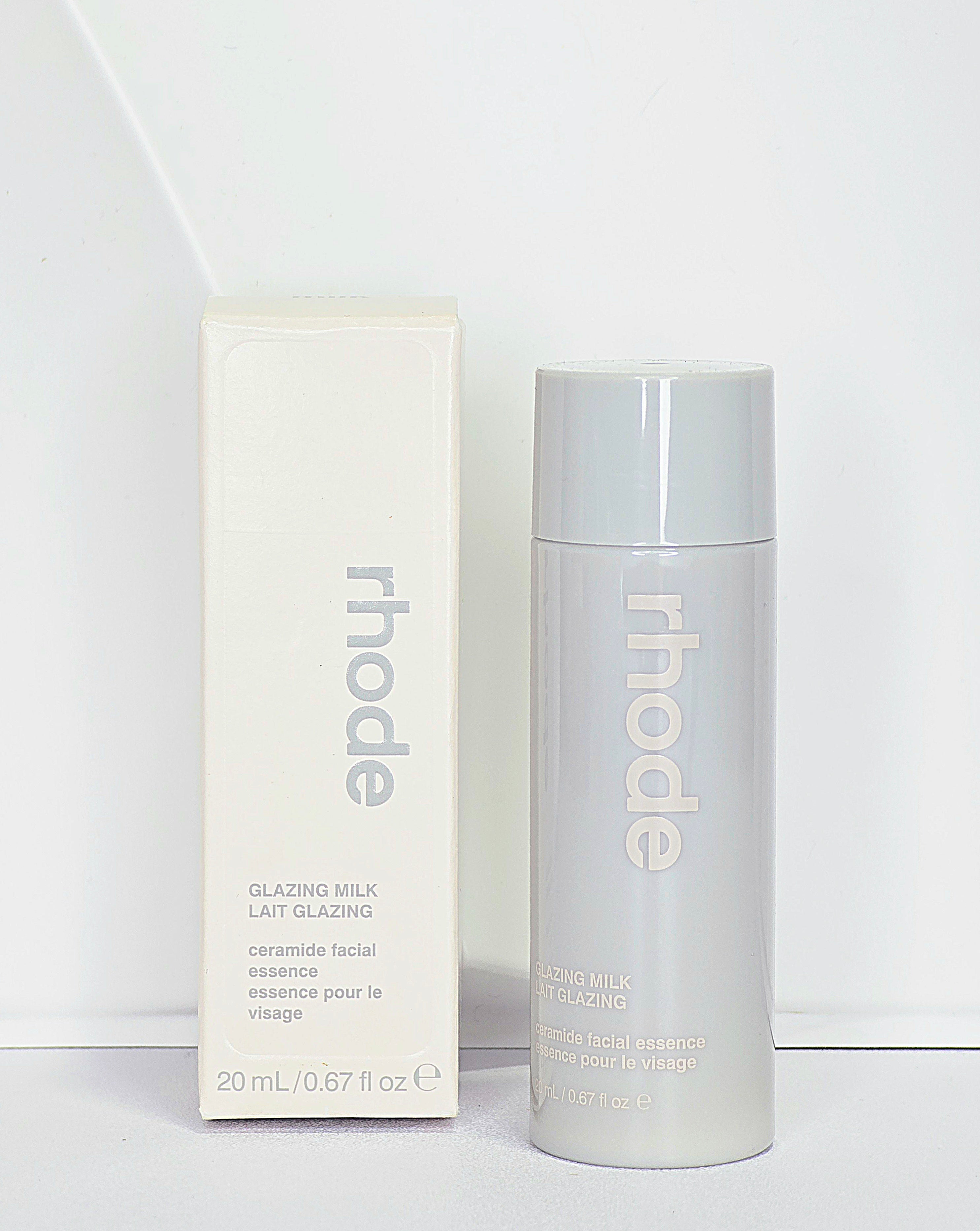 Rhode Glazing Milk 20ml