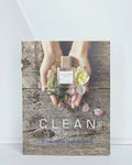 Clean Reserve Acqua Neroli 1.5ml