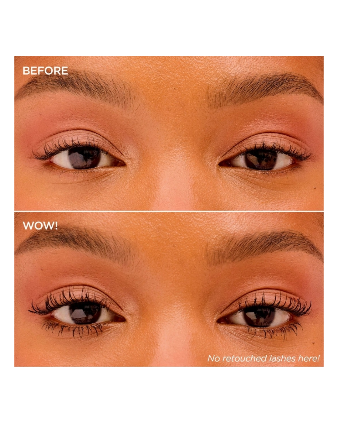 Benefit Badgal Bang Mascara in Intense Pitch Black 3g