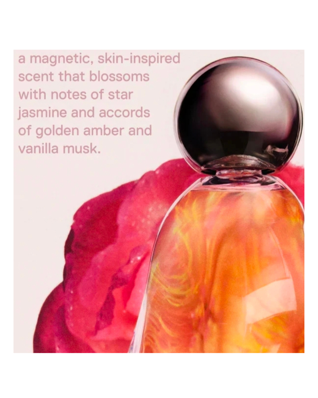 Kylie Jenner Cosmic EDP 5ml
