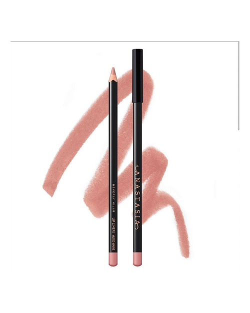 Anastasia Beverly Hills Lip Liner in Muted Mauve 1.14g