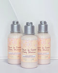 L'occitane Cherry Blossom Shimmering Lotion 35ml