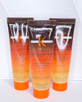 Kerastase Nutritive 8H Magic Night Serum 30ml